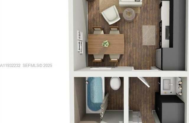 1511 Michigan Ave photos photos