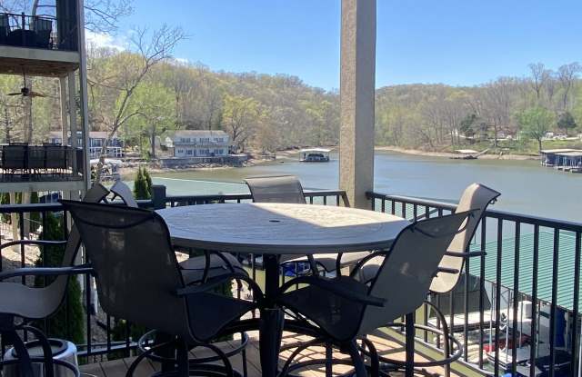 287 Mission Bay Dr. photos photos