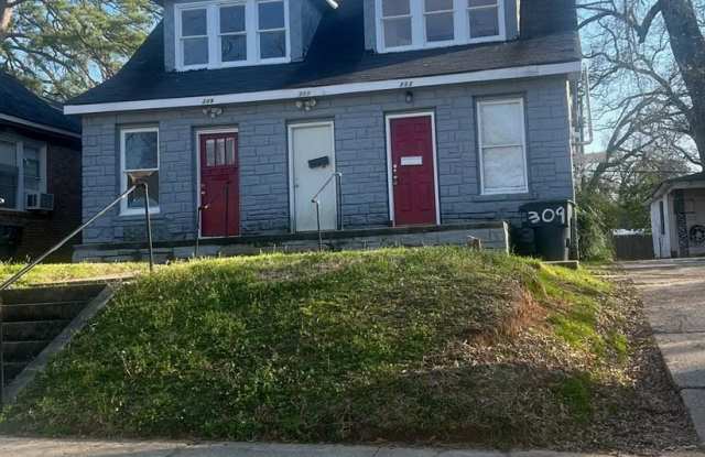 313 Wilkinson Street photos photos