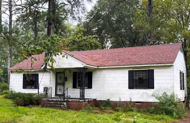 358 Lea Circle photos photos