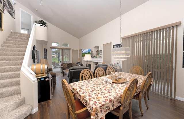 29521 E Trancas Drive Gallery 4