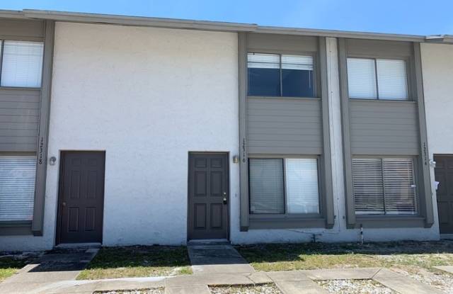 12316 Fox Hound Lane - 12316 Fox Hound Lane, University, FL 32826