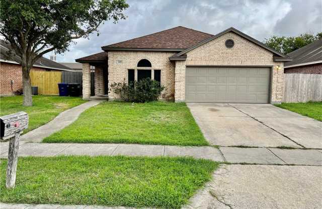 2417 Windblown Drive photos photos