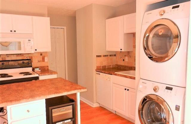 3491 Paxton Dr Hilliard Oh 43026-1822 Gallery 4