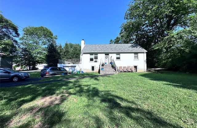 48 Medway Avenue photos photos