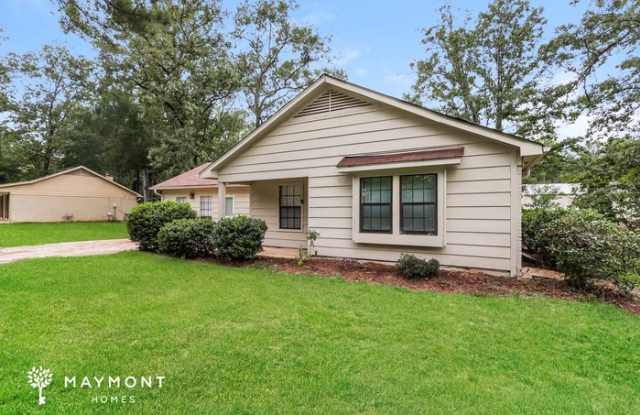 415 Shenandoah Road North photos photos