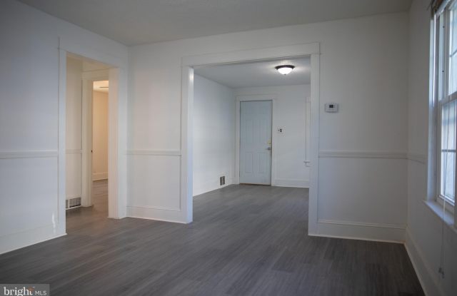 249 OSBORNE AVENUE Gallery 2