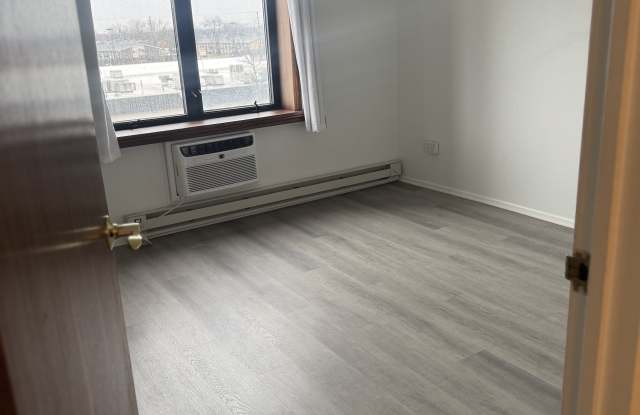 9074 Terrace Drive - 9074 Terrace Drive, Niles, IL 60016