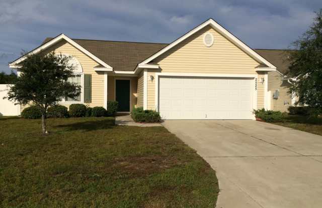 Single Family Home for Rent in Avalon photos photos Single Family Home for Rent in Avalon photos photos