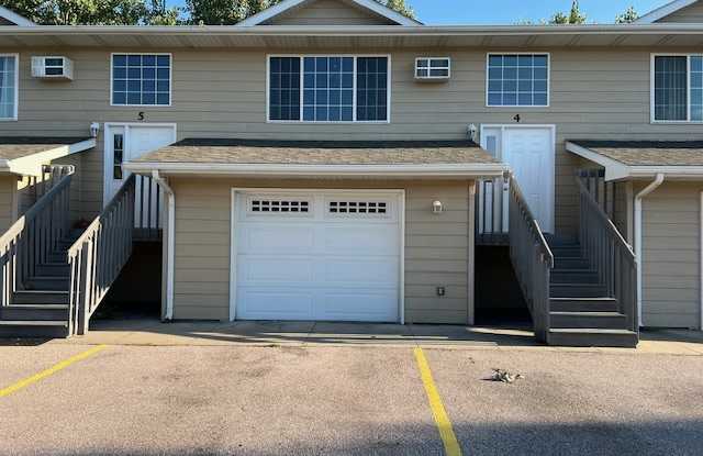 4131 Parkview Dr Gallery 1