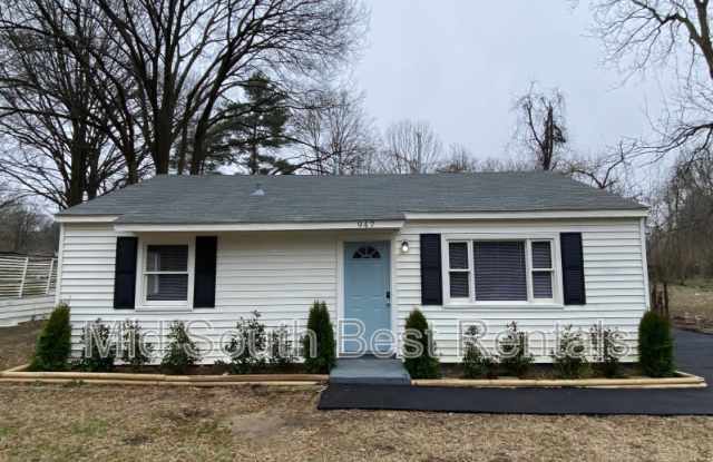 947 Dawn Dr photos photos