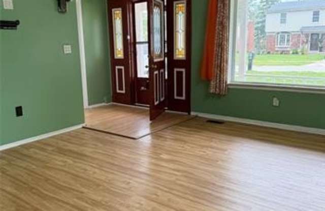 6544 Sturbridge Lane Gallery 4