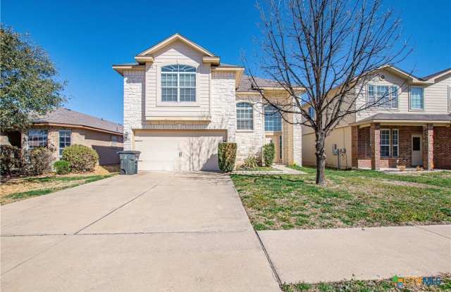 4701 Green Meadow Street photos photos