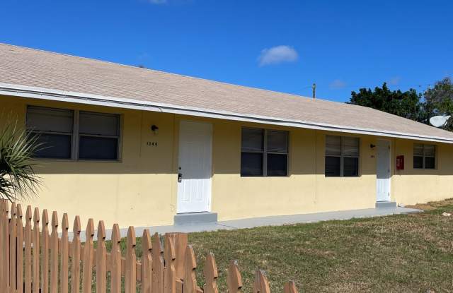 1340 Sunset Rd photos photos 1340 Sunset Rd photos photos