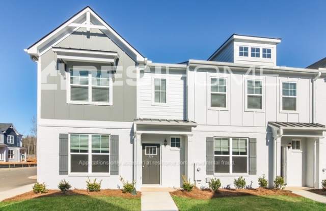 144 Bear Circle photos photos