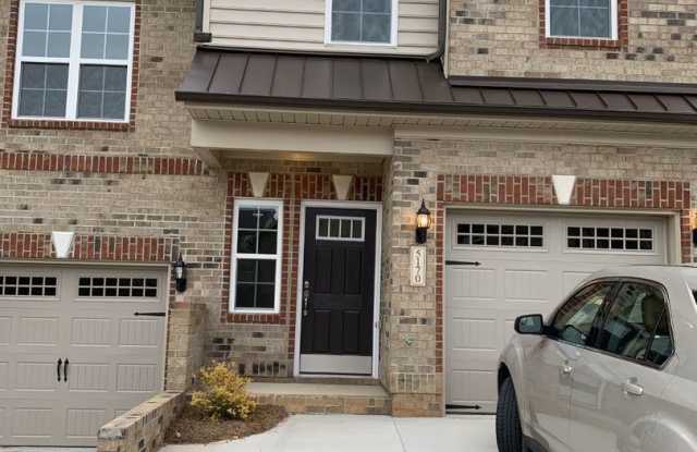5170 Farm House Trail Gallery 2