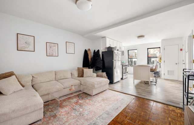 238 5TH Street photos photos