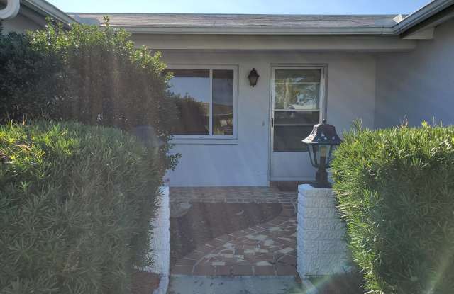 7304 Lincoln Park Ln Gallery 2