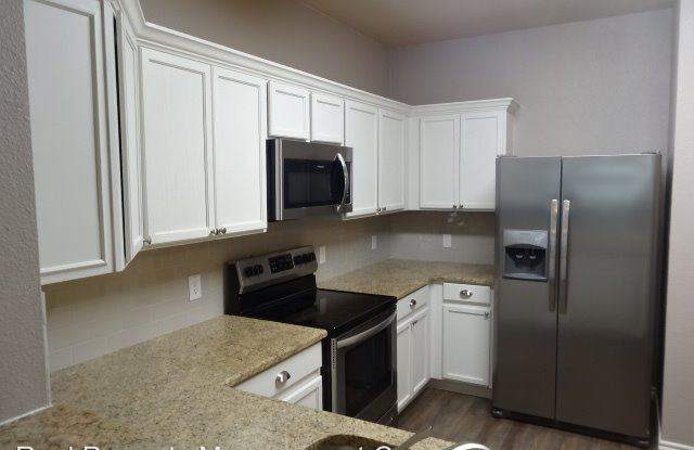 13331 Bristow Dawn Gallery 2