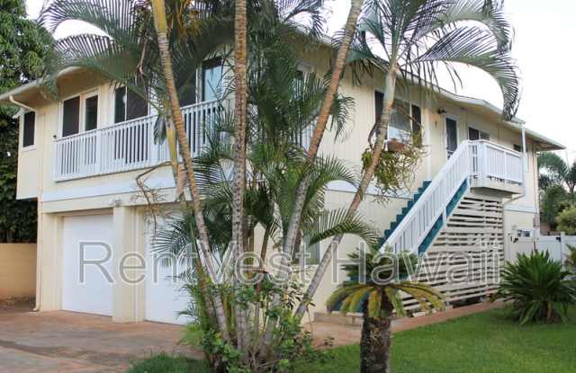 66-138 Walikanahele Rd Gallery 1