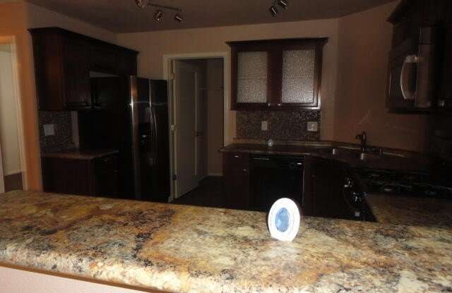 14247 HACIENDA ROCK Drive Gallery 4