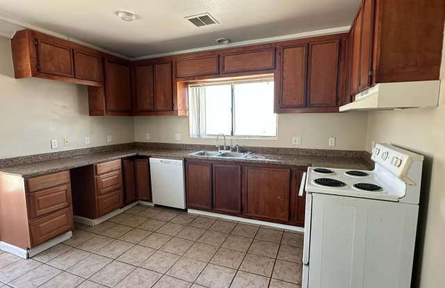 23558 Tamyran Road Gallery 3