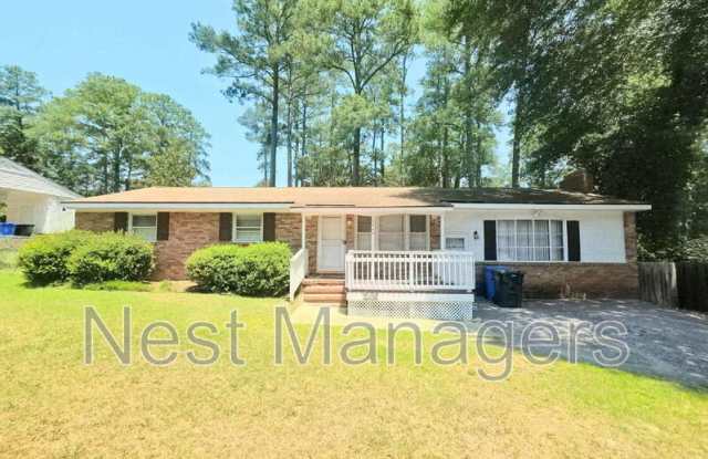 5340 Docia Circle photos photos