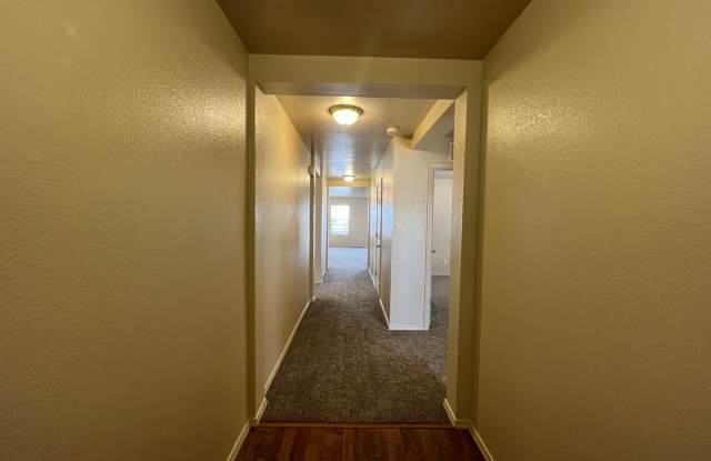 16665 Chino Gallery 2