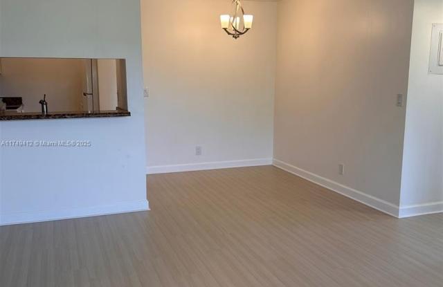 1045 Twin Lakes Dr - 1045 Twin Lakes Drive, Coral Springs, FL 33071 1045 Twin Lakes Dr - 1045 Twin Lakes Drive, Coral Springs, FL 33071