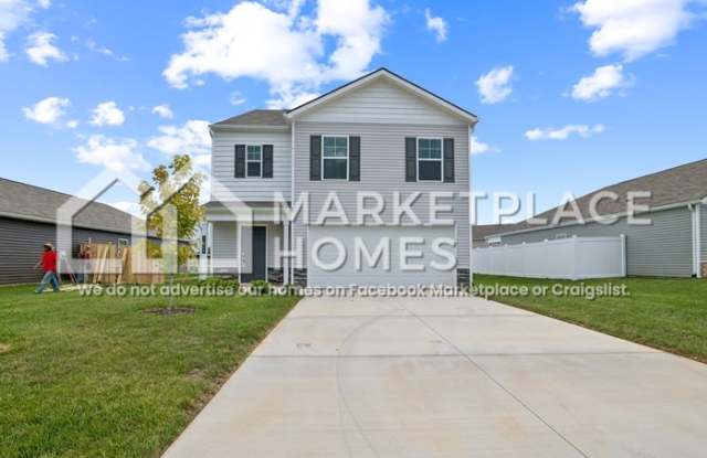 2069 Southwood Cir photos photos