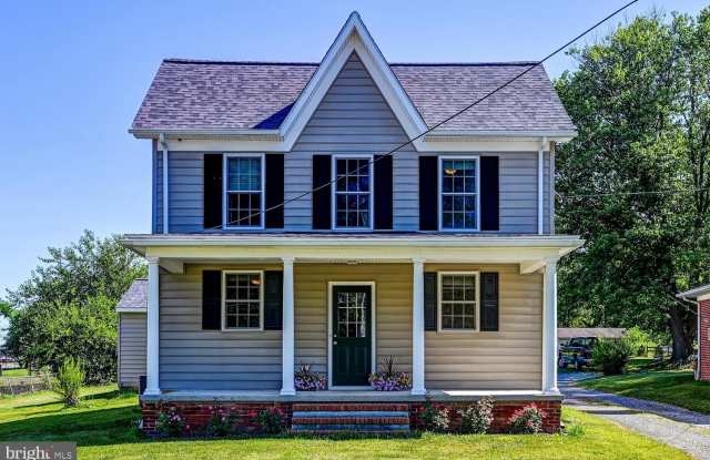 5404 ARCADIA Road Gallery 1