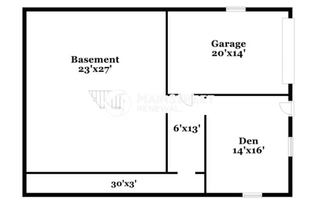 428 18th Court Northwest Gallery 2