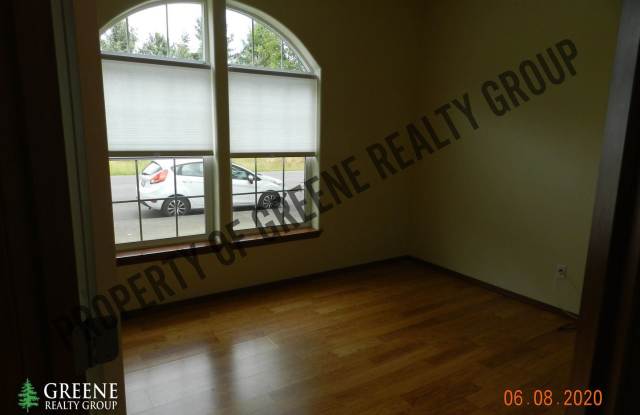 5123 66th Ave SE Gallery 4