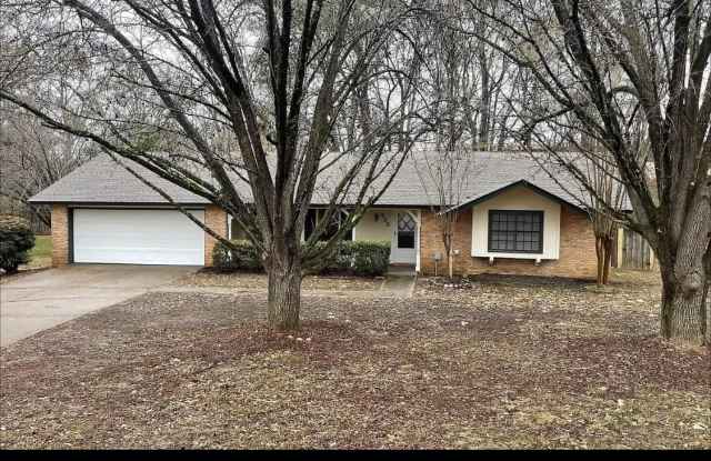 233 Pecan Creek Dr photos photos