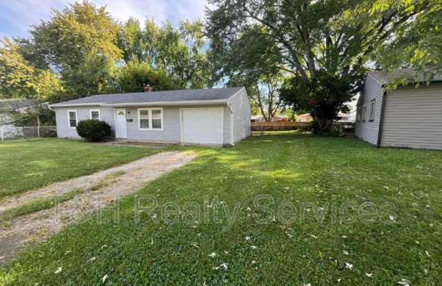 3831 Bennett Drive Gallery 4