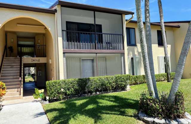 631 Sea Pine Way photos photos