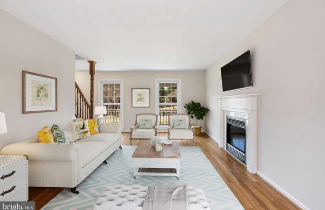 7329 FLEETWOOD Court photos photos