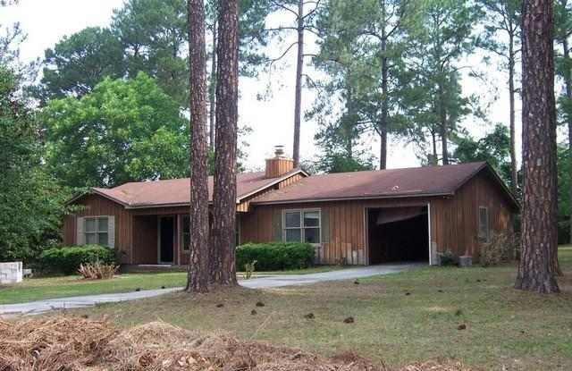 807 Robinhood Trail photos photos