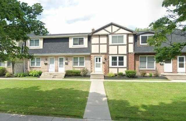 136 Sundridge Drive photos photos
