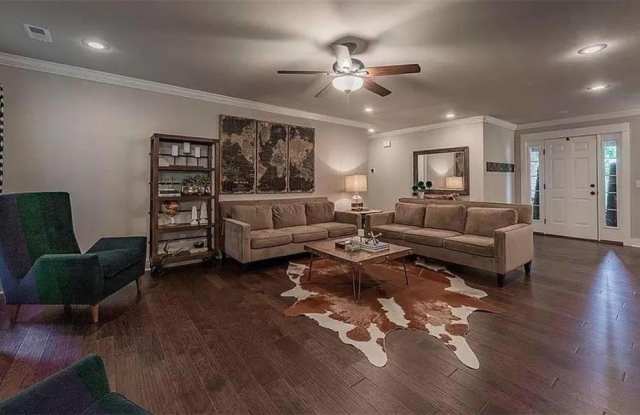5 Arden  CIR photos photos