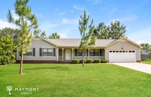 39 Ashley Street photos photos