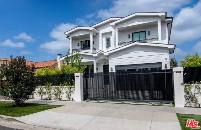 418 N Poinsettia Pl Gallery 4