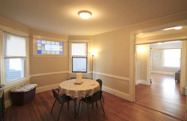 155 Vinton Street - 1 photos photos