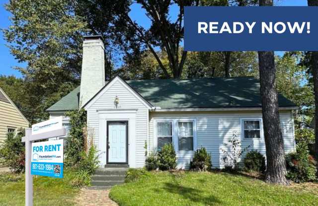 1818 Mignon Avenue photos photos