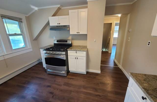 9 Stanley Ave photos photos