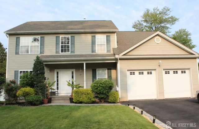 21 Van Syckle Boulevard photos photos