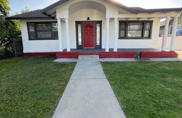 615 N. Orange Ave. photos photos