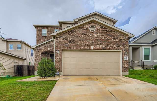 First time rental! photos photos