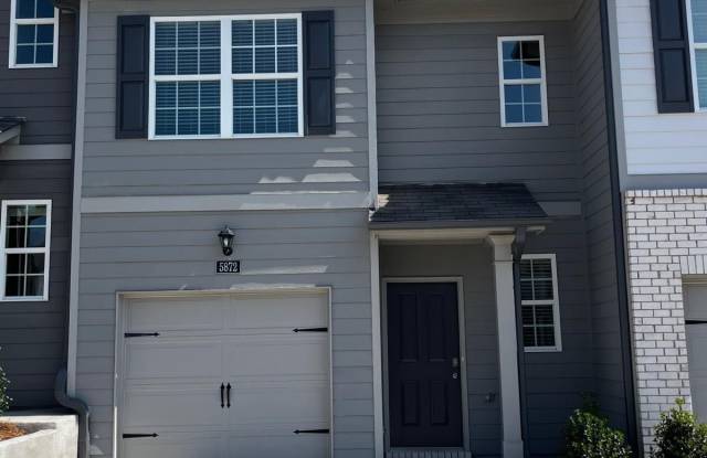 5872 Abel Lane photos photos