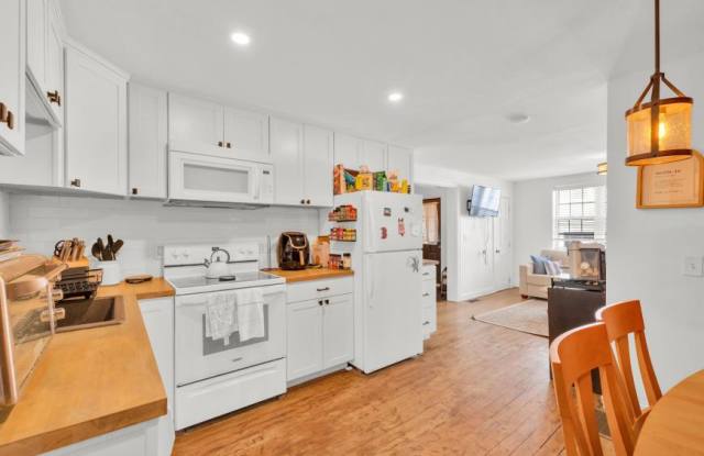 19 Grimes St. photos photos
